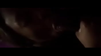 Sucking, Blowjob, Slut, Bj, Homemade, Throat, Deepthroat, Big-dick, Bbc, Black-cock, Dick-sucking, E - Blowjob - 2025 - Sexy - Session - Video 2106173