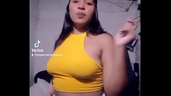 Babes, Vergasola - Unknown - 2025 - Incredible - Performance - Video 2084946