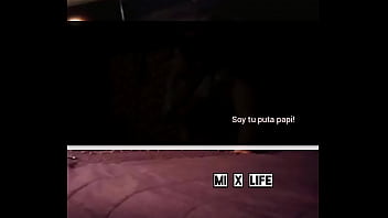 Escucha Y Disfruta. Siente Lo Erotico. Te Exitaras!