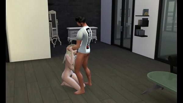 Film Weryfikacyjny - verification-video - Video 2084953