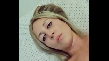 Alessia Rubini Si Masturba Per Te