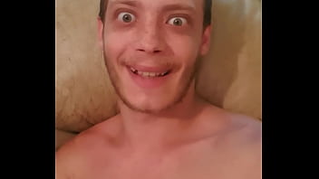 Verification Video - soloboy, verification-video - Video 2105815