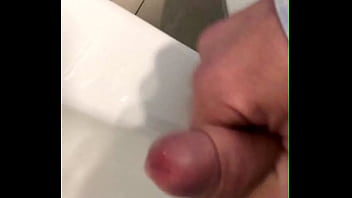 Mrivers - Cum, Handjob, Paja, Pajote, My-handjob - Bukkake - 2025 - Amazing - Performance - Video 2105810