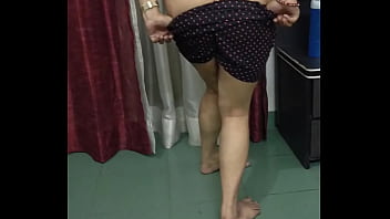 Desi Housewife Part 2