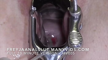 Delete, Deleted - Unknown - 2025 - Steamy - Session - Video 2084952