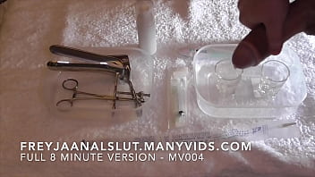 Delete, Deleted - Unknown - 2025 - Passionate - Scene - Video 2105799