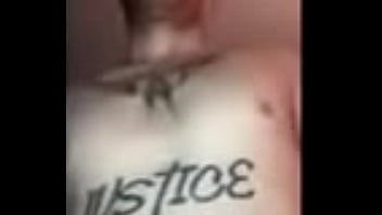 Yoyo, Anthonycatano - Unknown - 2025 - Amazing - Scene - Video 2105682