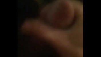 Demon716master - Masturbation-dick-soloboy