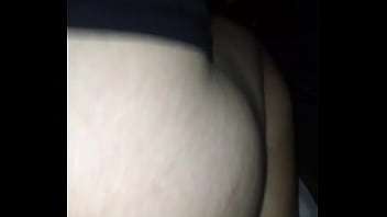 Novinho Dotado Fode Gordinha