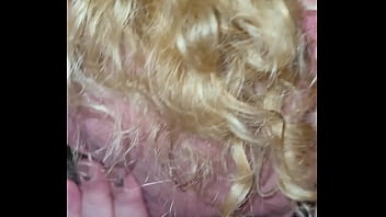 Ass, White, Bbc - Ass - 2025 - Steamy - Scene - Video 2160436