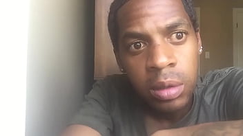 Mr 30 Inch Jonathan Mclymont - Soloboy-donger-brothers-mr-30-inch-jonathan-mclymont