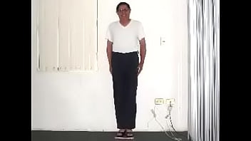 Legs And Nude Compilation 51