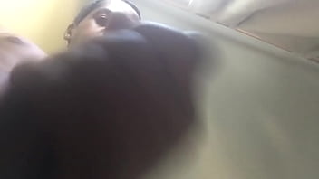 Mr 30 Inch Jonathan Mclymont