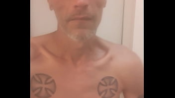 Verification Video - verification-video - Video 2160429