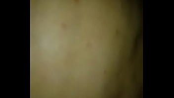 Socando Gostoso Nessa Delicia De Amiga