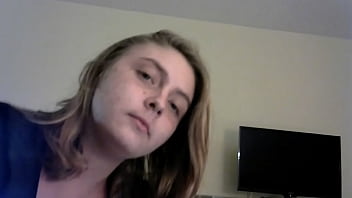 Petite, Blowjob, Deepthroat, Anal-sex - Blowjob - 2025 - Steamy - Session - Video 2158175