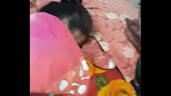 वेरीफ़िकेशन विडियो - Story-sex-verification-video-hindi-stories