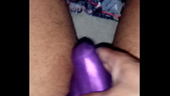 Condom Fuck,small Penis