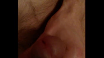 Je Joue Avec Ma Bite Jusqu_à Jouir