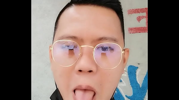 Looking For Asia Girls Or Any White Girl Interested To Book Me And To Feel My Spice Romance
