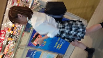 美女, 美人, 中出し, はめ撮り - Unknown - 2025 - Incredible - Experience - Video 2084143