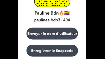 Dominatrice Cherche Soumise - teen, dominatrices, soumise, soumission, esclave - Video 2084140