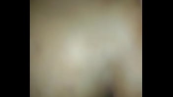 Tesao, Vadia, Cadela - Unknown - 2025 - Wild - Scene - Video 2159541