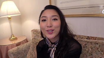 人妻, 中出し, 美乳, はめ撮り, 美尻 - Unknown - 2025 - Sexy - Session - Video 2084159