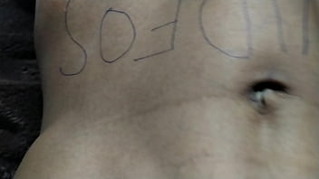 Verification Video - soloboy, verification-video - Video 2105566