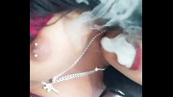 Sexy Lady On Cam @alice Milgrauhott