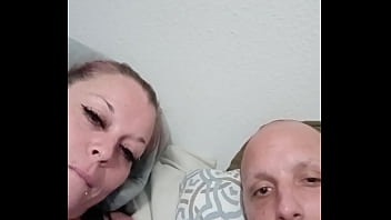 Verification Video - verification-video - Video 2105568