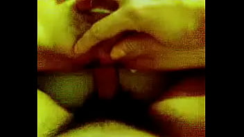 2009 - Unknown - 2025 - Hot - Performance - Video 6575606