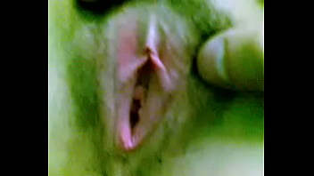 2010 - Unknown - 2025 - Incredible - Performance - Video 6567475