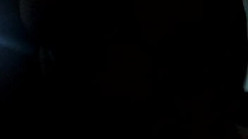 Chichis, Oscuras - Unknown - 2025 - Wild - Experience - Video 2159410