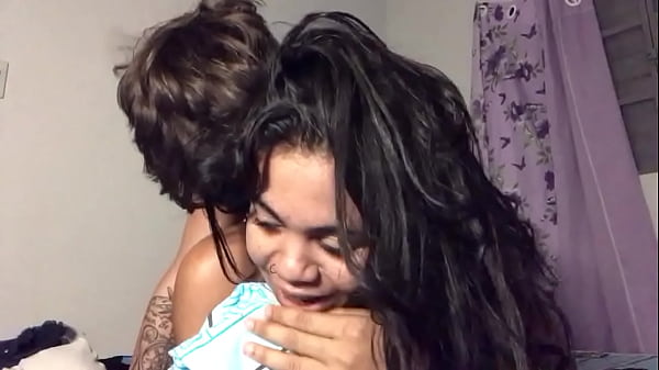 Nu Cu Vai Deixa Allë Pjtx