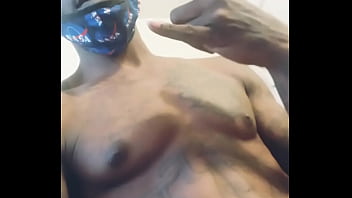 T.s.g -euros Verification Video