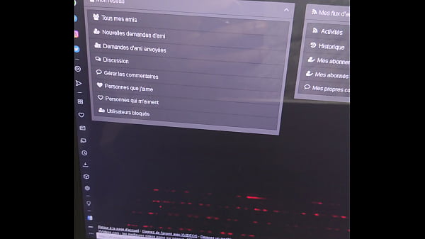 Video De Vérification - verification-video - Video 2104852