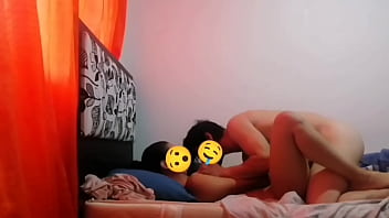 Aprovechando La Casa Sola