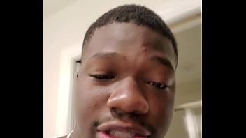 Verification Video - verification-video - Video 2105215