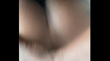 Juicy Ebony Pussy Getting Fucked