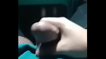 Cumshot, Masturbation, Shemale - Shemale - 2025 - Intense - Scene - Video 2083567