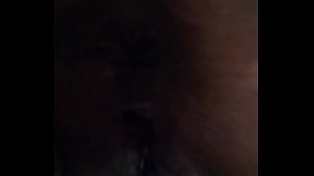 Hitting Sweet Bbw Anal