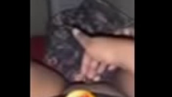 Ex Getting Ready For Me