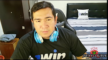 Me Encanta Follar El Enorme Culo De Lulita Y Correrme En Los Pelos De Su Coño