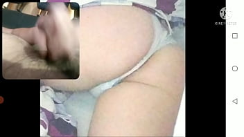 Gozando Para A Branquinha - amateur, masturbation, gozada, branquinha - Video 2083520