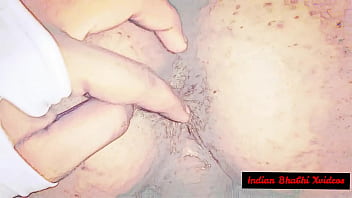 Amazing Sex With Boyfriend , Doggy Style Sex, Desi Style Sex Big Pussy Sex, Big Ass Fucking, Indian Desi Sex, Indian ...