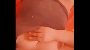 Tits, Chubby, Selfie - Unknown - 2025 - Passionate - Scene - Video 2104820