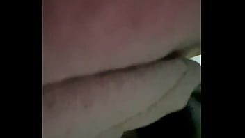 Blowjob, Bbw, Verification-video - Blowjob - 2025 - Hot - Scene - Video 2100192