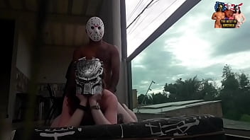 Linda Jovem Levando Rola No Rabo E Gemendo Igual Uma Puta Safada - Lorrany Exotica