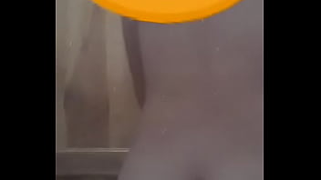 Masturbation, Anal-sex - Unknown - 2025 - Incredible - Show - Video 2159012